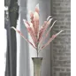 ALOE ROSA Ø 30X98 10 cm